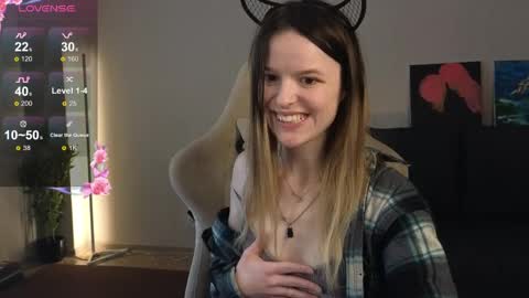 Only Premium Private Show online show from April 8, 4:03 am