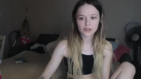 Only Premium Private Show online show from November 24, 8:38 am