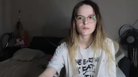 Only Premium Private Show online show from November 21, 7:10 am