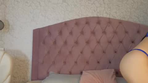 Eva online show from October 6, 11:27 am