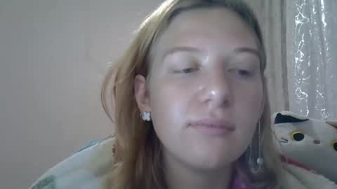 lily_ember online show from September 27, 8:49 pm
