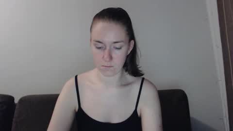 lily_love_x online show from October 26, 4:19 am