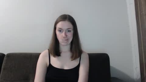 lily_love_x online show from October 7, 12:37 am