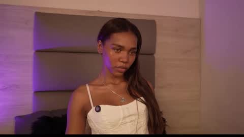 Lily Miiller online show from April 8, 11:18 pm