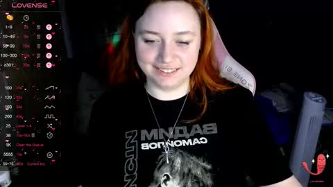 Alice online show from February 28, 2:38 pm