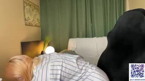 Lily Spark online show from July 1, 1:49 am