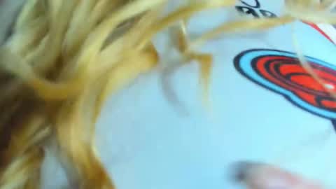 lily_stone04 online show from May 27, 6:43 am
