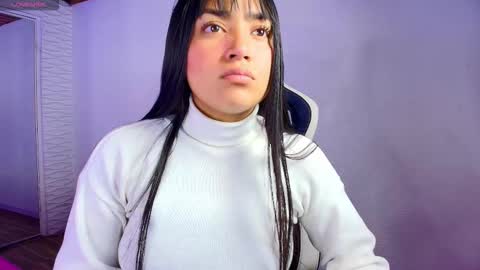 Snapshot of lily_waist chatting on September 25, 11:42 am lily_waist online show from September 25, 11:42 am