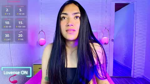 Snapshot of lily_waist chatting on September 24, 11:31 am lily_waist online show from September 24, 11:31 am