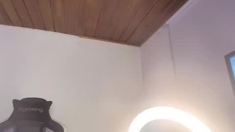Snapshot of lily_waist chatting on October 21, 11:03 am lily_waist online show from October 21, 11:03 am