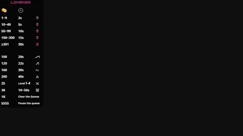 lily_waist online show from January 19, 11:06 am