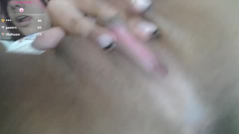 Snapshot of lilybethgray chatting on September 10, 10:54 pm Lilybeth.  online show from September 10, 10:54 pm