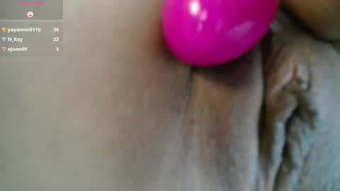 Snapshot of lilybethgray chatting on October 16, 7:49 pm Lilybeth.  online show from October 16, 7:49 pm