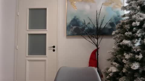 lilycandy_ online show from January 9, 12:53 pm