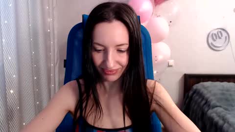 Lily online show from January 12, 10:12 am