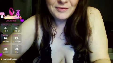 Snapshot of lilypad1981 chatting on October 2, 1:54 am lilypad1981 online show from October 2, 1:54 am