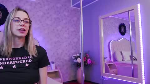      online show from February 21, 4:29 am