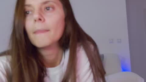 Lily online show from October 18, 10:51 am