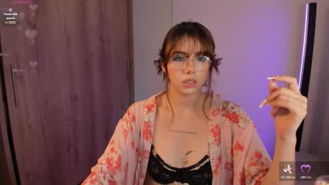 lily help me to collect more cosplay online show from November 27, 6:16 am