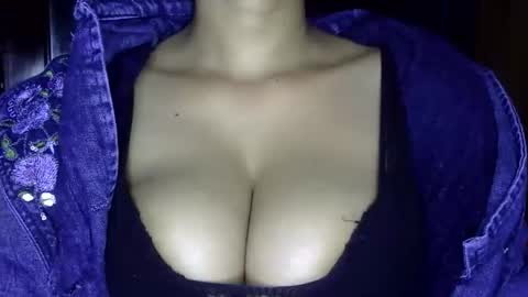 limaakter246618 online show from December 5, 1:23 pm