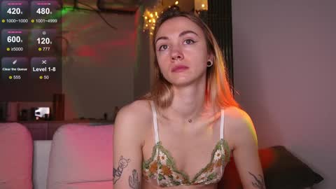 Snapshot of limy_sweet chatting on January 24, 5:10 am limy_sweet online show from January 24, 5:10 am