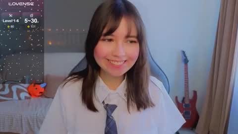 Lina online show from March 2, 5:08 am