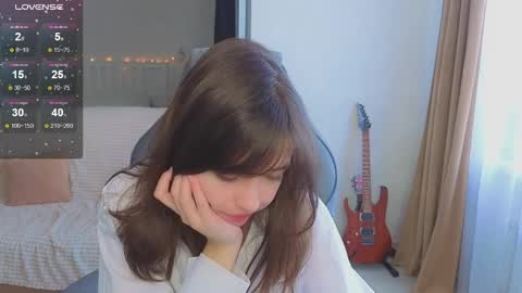 Lina online show from April 9, 6:30 am