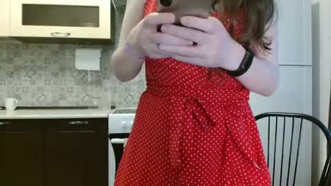 lina_dark11 online show from June 16, 4:52 pm