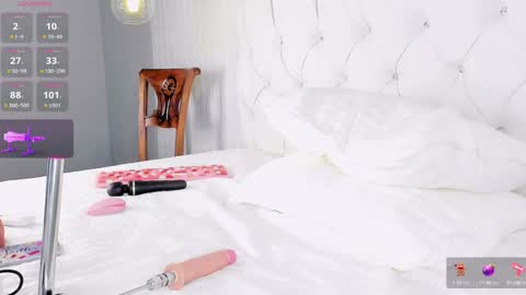 Snapshot of lina_divaa chatting on December 19, 2:23 am Lyn online show from December 19, 2:23 am