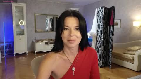 lina_flore online show from September 16, 8:06 pm