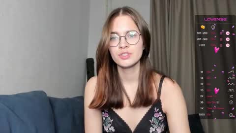 Snapshot of lina_hall chatting on January 21, 11:03 am lina hall online show from January 21, 11:03 am
