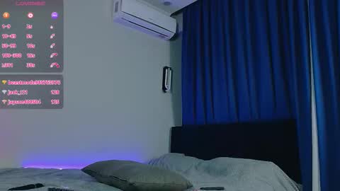 Lina online show from February 13, 11:39 pm