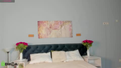 lina_massey online show from April 23, 12:52 am