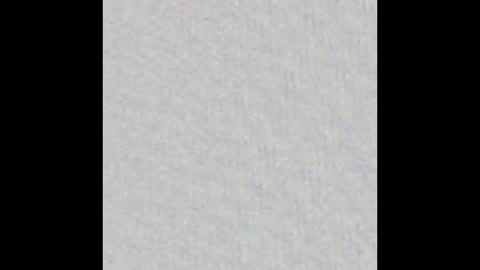 Lina online show from November 17, 12:33 am