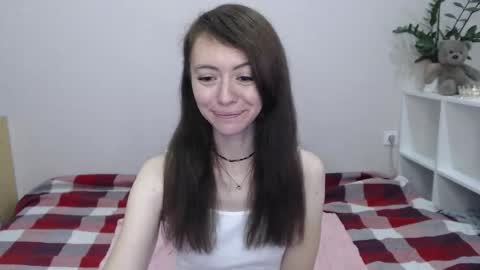 Snapshot of lina_rouge_ chatting on September 10, 5:29 am Lina Rouge online show from September 10, 5:29 am
