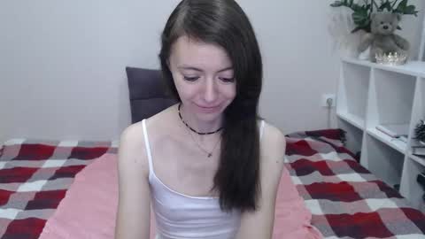 Snapshot of lina_rouge_ chatting on September 25, 10:25 am Lina Rouge online show from September 25, 10:25 am