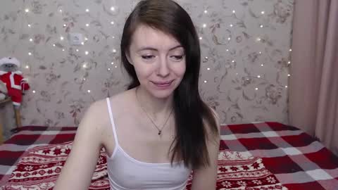Snapshot of lina_rouge_ chatting on January 10, 9:02 am Lina Rouge online show from January 10, 9:02 am