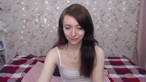 Snapshot of lina_rouge_ chatting on January 29, 9:23 am Lina Rouge online show from January 29, 9:23 am