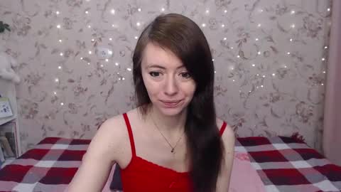 Snapshot of lina_rouge_ chatting on January 30, 9:36 am Lina Rouge online show from January 30, 9:36 am