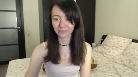 Lina Rouge online show from July 3, 3:23 am