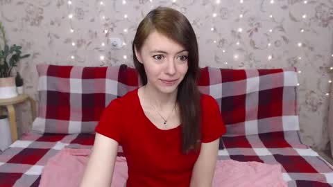 Snapshot of lina_rouge_ chatting on December 4, 12:25 pm Lina Rouge online show from December 4, 12:25 pm