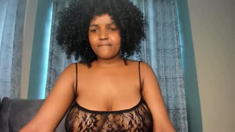 lina sexy58 online show from October 21, 12:31 pm