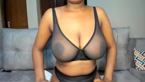 lina sexy58 online show from February 25, 3:43 pm
