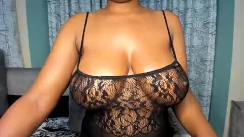 lina sexy58 online show from December 4, 11:27 pm