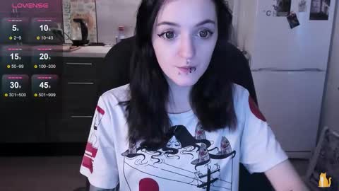 Lina 3  1715622743 online show from February 4, 7:00 am