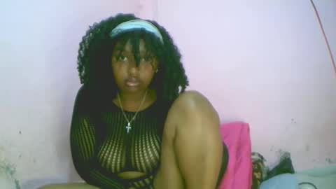 linah1123 online show from October 9, 6:39 am