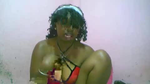 linah1123 online show from October 28, 11:49 am