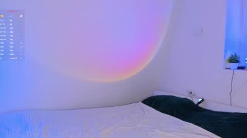 lina online show from January 10, 5:01 am