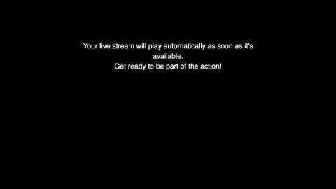 Lina online show from April 23, 11:50 am