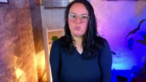 LINCE online show from June 20, 4:43 pm